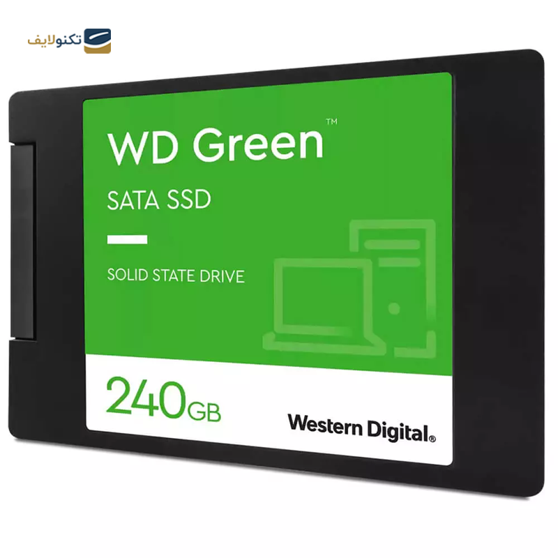 gallery- هارد اس اس دی اینترنال وسترن دیجیتال مدل Green WDS1TB2G0A ظرفیت 1 ترابایت copy.png gallery- هارد اس اس دی اینترنال وسترن دیجیتال مدل Green WDS1TB2G0A ظرفیت 1 ترابایت copy.png