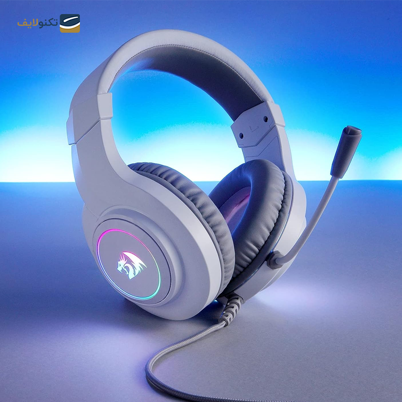 gallery-هدفون گیمینگ ردراگون مدل H399 Nireus copy.png
