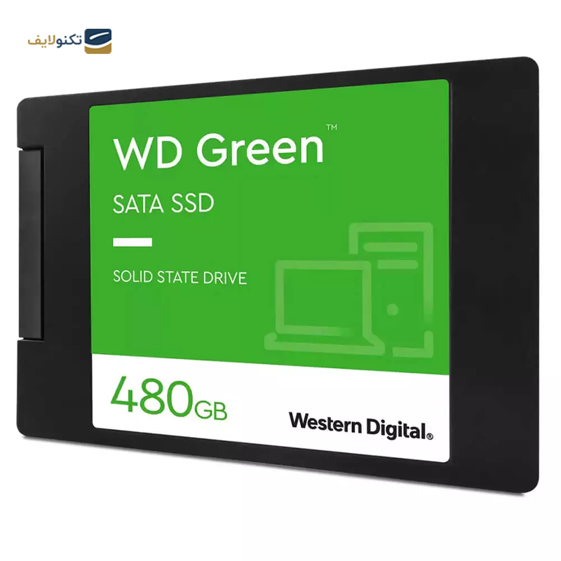 gallery-هارد اس اس دی اینترنال وسترن دیجیتال مدل WD Green SATA ظرفیت 240 گیگابایت copy.png gallery-هارد اس اس دی اینترنال وسترن دیجیتال مدل WD Green SATA ظرفیت 240 گیگابایت copy.png