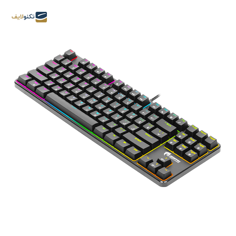 gallery-کیبورد گیمینگ گرین مدل GK802-RGB copy.png gallery-کیبورد گیمینگ گرین مدل GK802-RGB copy.png
