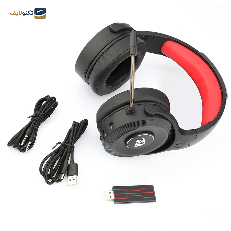 gallery-هدفون گیمینگ ردراگون مدل Hylas H260 copy.png