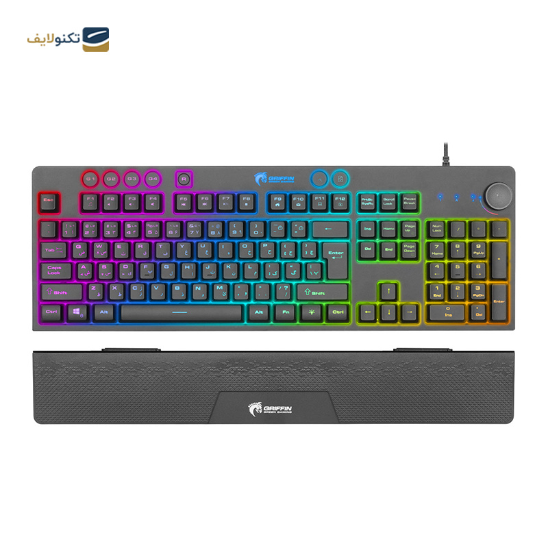 gallery-کیبورد گیمینگ گرین مدل GK801-RGB copy.png gallery-کیبورد گیمینگ گرین مدل GK801-RGB copy.png
