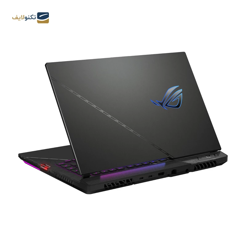 gallery-لپ تاپ ایسوس 15.6 اینچی مدل ROG Strix SCAR 15 G533ZW i9 12900H 16GB 1TB SSD copy.png gallery-لپ تاپ ایسوس 15.6 اینچی مدل ROG Strix SCAR 15 G533ZW i9 12900H 16GB 1TB SSD copy.png