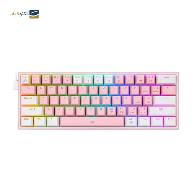 gallery-کیبورد گیمینگ ردراگون مدل K622 Horus TKL copy.png gallery-کیبورد گیمینگ ردراگون مدل K622 Horus TKL copy.png