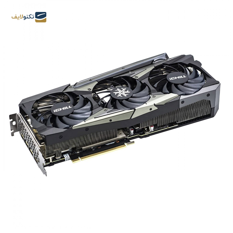 gallery-کارت گرافیک اینو تیری دی مدل GeForce RTX 3060 TWIN X2 OC copy.png gallery-کارت گرافیک اینو تیری دی مدل GeForce RTX 3060 TWIN X2 OC copy.png