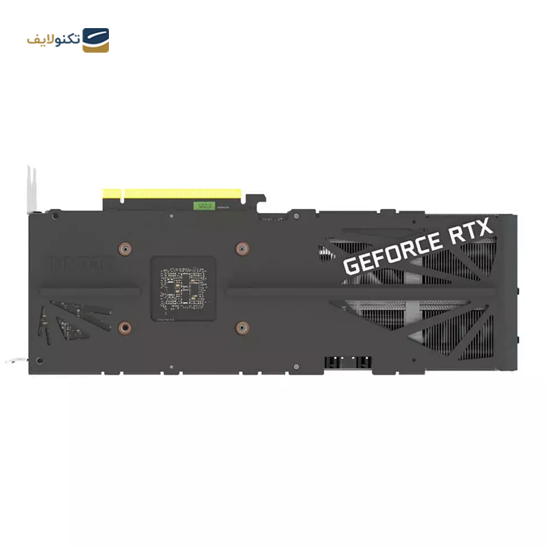 gallery-کارت گرافیک اینو تیری دی مدل GeForce RTX 3070 ICHILL X4 copy.png gallery-کارت گرافیک اینو تیری دی مدل GeForce RTX 3070 ICHILL X4 copy.png