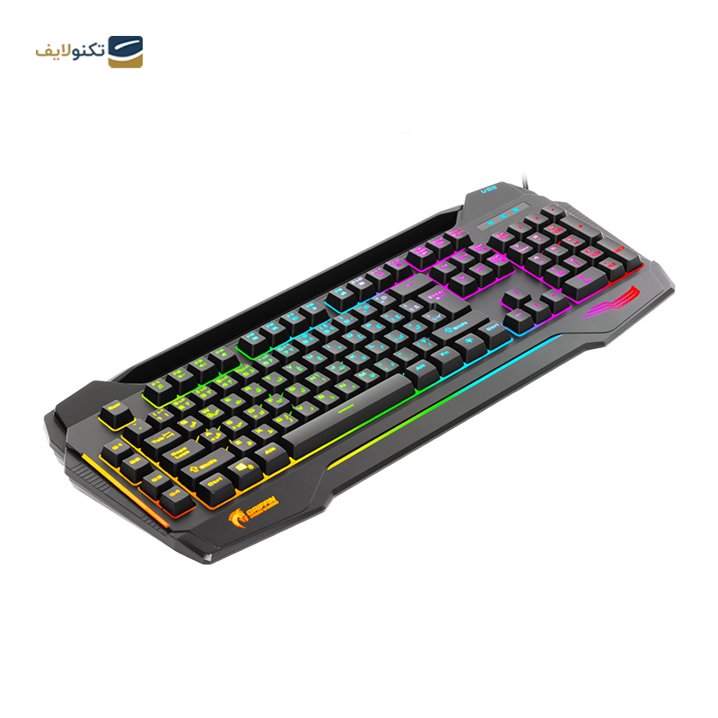 gallery-کیبورد گیمینگ گرین مدل GK703-RGB copy.png gallery-کیبورد گیمینگ گرین مدل GK703-RGB copy.png