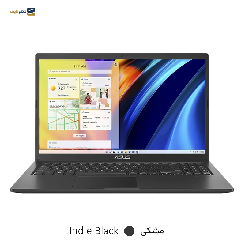 gallery-لپ تاپ ایسوس 15.6 اینچی مدل Vivobook X1500EA i3 1115G4 8GB 512GB UHD  copy.png