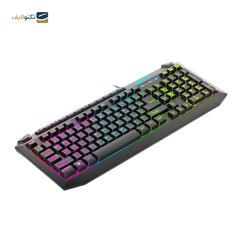 gallery-کیبورد گیمینگ گرین مدل GK702-RGB copy.png gallery-کیبورد گیمینگ گرین مدل GK702-RGB copy.png