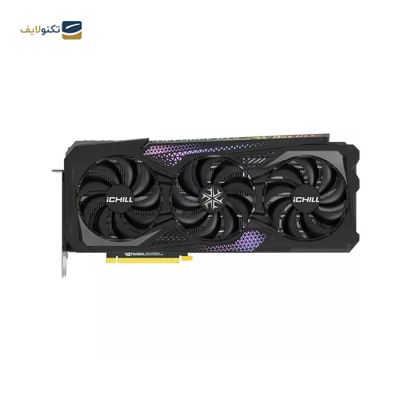 gallery-کارت گرافیک اینو تیری دی مدل GeForce RTX 3060 ICHILL X3 copy.png gallery-کارت گرافیک اینو تیری دی مدل GeForce RTX 3060 ICHILL X3 copy.png