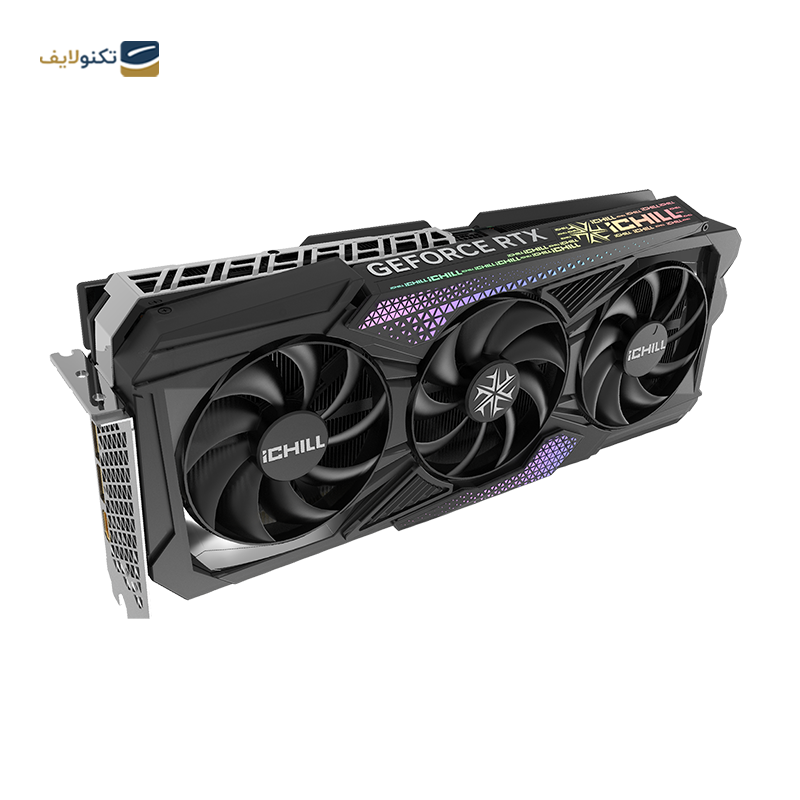 gallery-کارت گرافیک اینو تیری دی مدل GeForce RTX 4080 ICHILL X3 copy.png gallery-کارت گرافیک اینو تیری دی مدل GeForce RTX 4080 ICHILL X3 copy.png