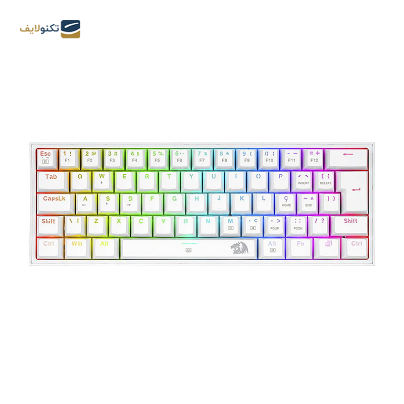 gallery-کیبورد گیمینگ ردراگون مدل K617 FIZZ White-Pink copy.png gallery-کیبورد گیمینگ ردراگون مدل K617 FIZZ White-Pink copy.png