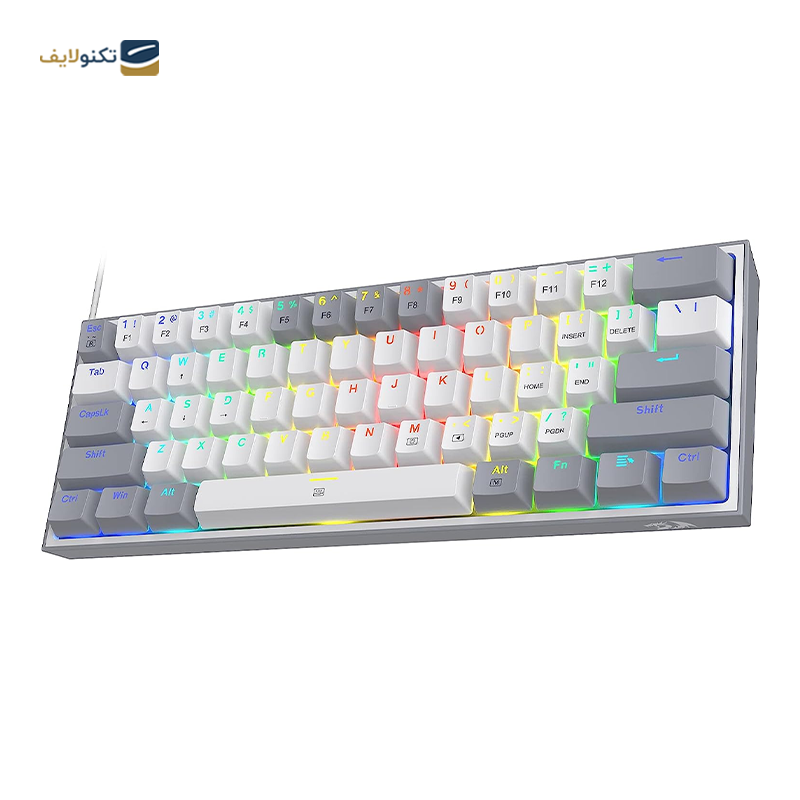 gallery-کیبورد گیمینگ ردراگون مدل K617 FIZZ White Blue SW copy.png gallery-کیبورد گیمینگ ردراگون مدل K617 FIZZ White Blue SW copy.png