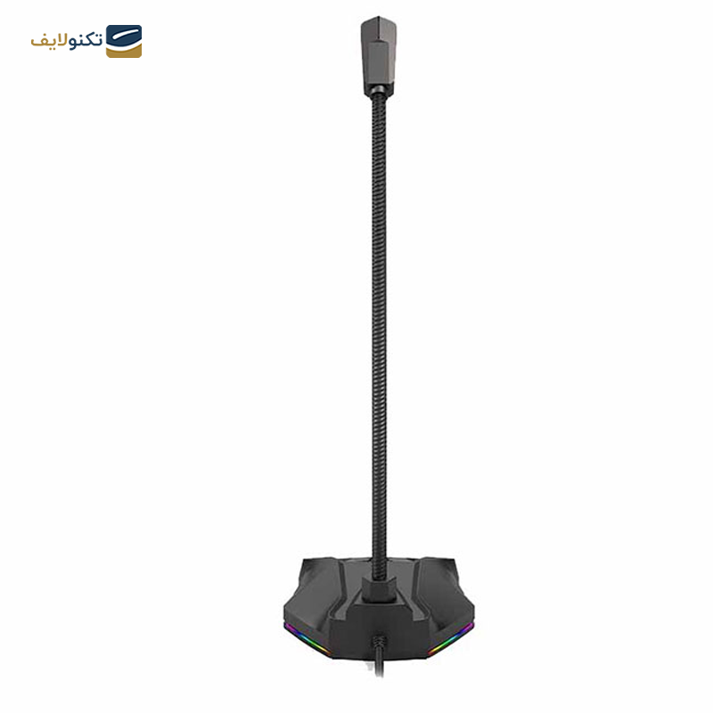 gallery-میکروفون استریمینگ ردراگون مدل STIX GM99-gallery-1-TLP-25498_5c5af677-107a-4b9f-aadd-ab7844ba4922.png gallery-میکروفون استریمینگ ردراگون مدل STIX GM99-gallery-1-TLP-25498_5c5af677-107a-4b9f-aadd-ab7844ba4922.png