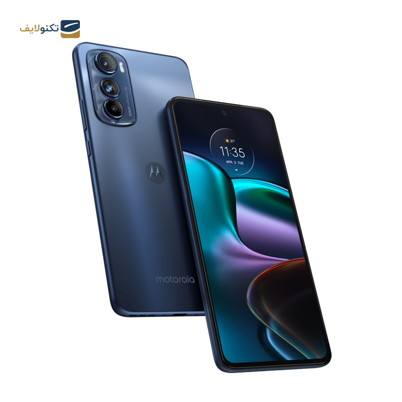 gallery-گوشی موبايل موتورولا Edge 30 ظرفیت 256 گیگابایت رم 8 گیگابایت copy.png gallery-گوشی موبايل موتورولا Edge 30 ظرفیت 256 گیگابایت رم 8 گیگابایت copy.png