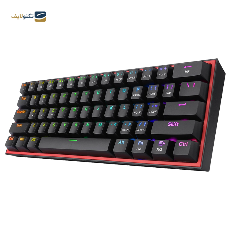 gallery-کیبورد گیمینگ ردراگون مدل K617 FIZZ White-Grey copy.png gallery-کیبورد گیمینگ ردراگون مدل K617 FIZZ White-Grey copy.png