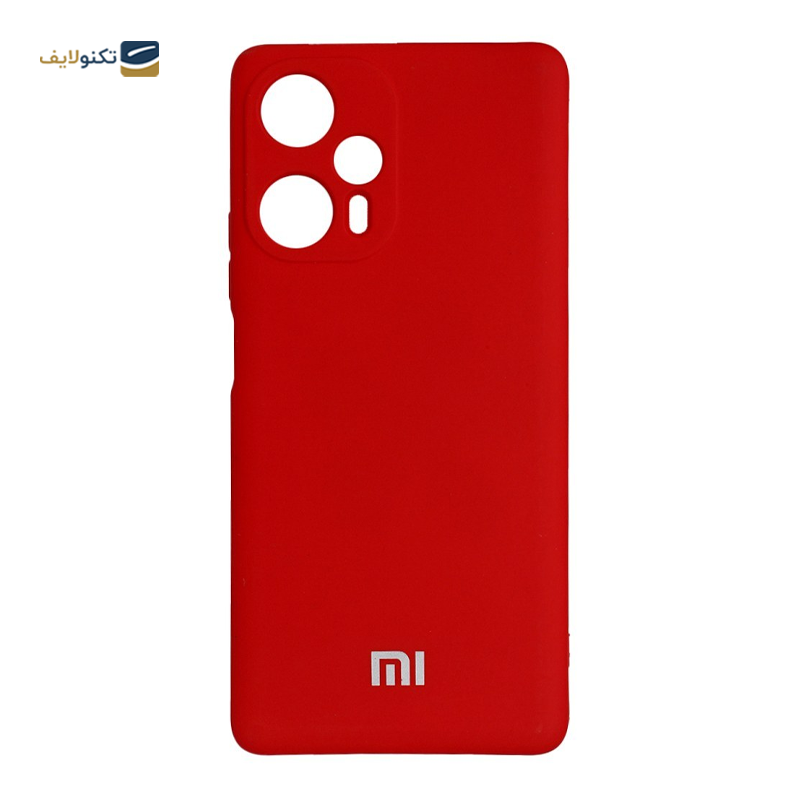 gallery-کاور گوشی سامسونگ Galaxy A10s مدل محافظ لنزدار سیلیکونی copy.png gallery-کاور گوشی سامسونگ Galaxy A10s مدل محافظ لنزدار سیلیکونی copy.png
