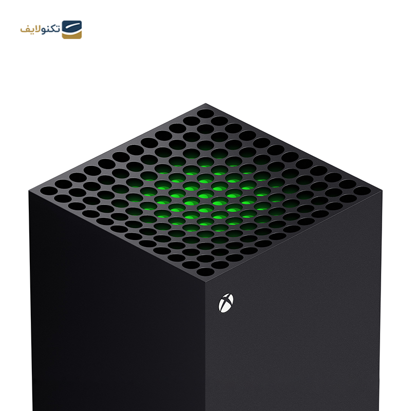 gallery-ایکس باکس سری ایکس با دو دسته به همراه بازی FIFA 23 copy.png gallery-ایکس باکس سری ایکس با دو دسته به همراه بازی FIFA 23 copy.png
