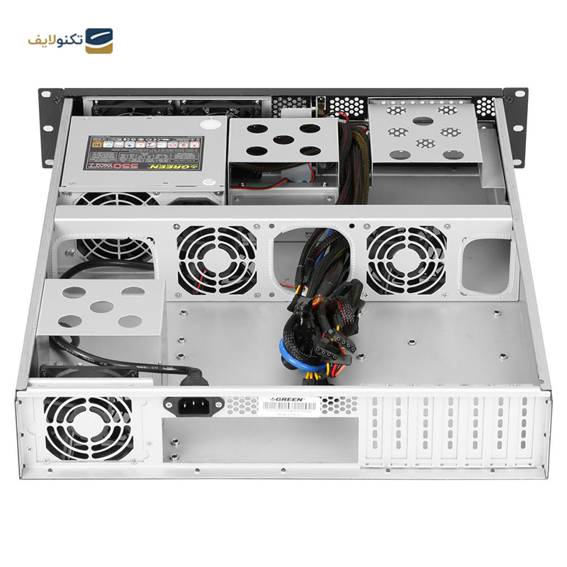 gallery-کیس کامپیوتر گیمینگ گرین مدل GRIFFIN G3 copy.png gallery-کیس کامپیوتر گیمینگ گرین مدل GRIFFIN G3 copy.png