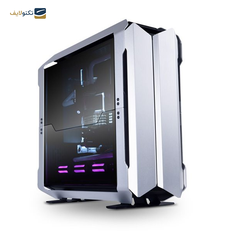 gallery-کیس کامپیوتر گیمینگ لیان لی مدل ODYSSEY X-gallery-1-TLP-25532_f3f02da8-183b-4106-b39a-a1727c8e81d5.png gallery-کیس کامپیوتر گیمینگ لیان لی مدل ODYSSEY X-gallery-1-TLP-25532_f3f02da8-183b-4106-b39a-a1727c8e81d5.png