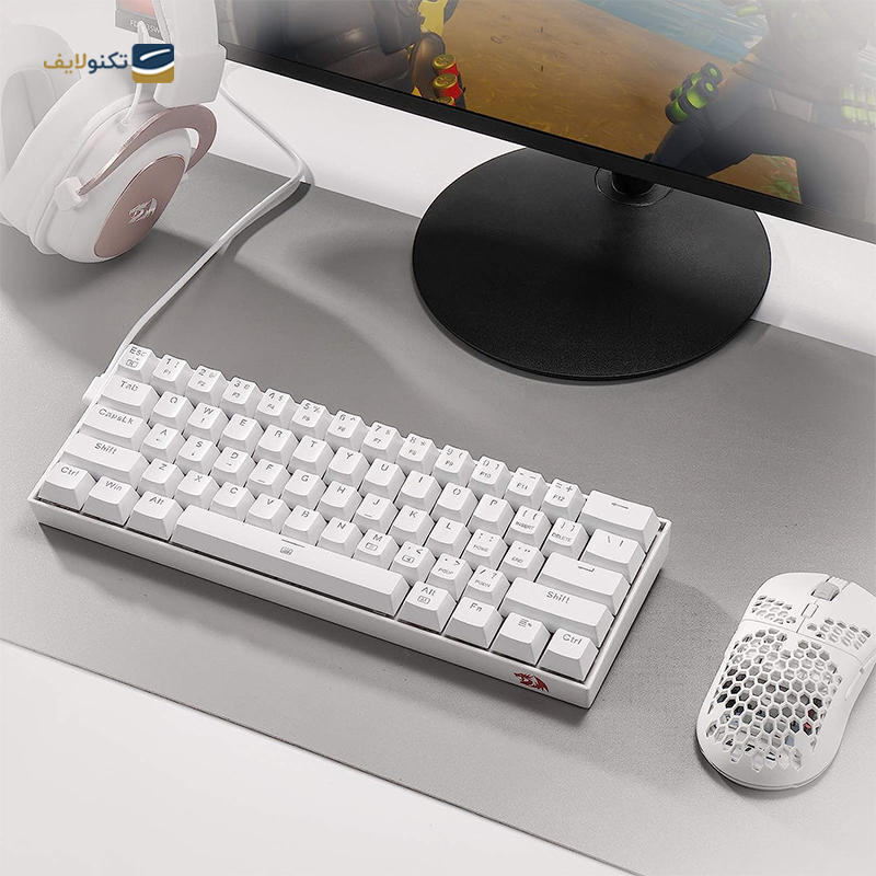 gallery-کیبورد گیمینگ ردراگون مدل K630 RGB copy.png gallery-کیبورد گیمینگ ردراگون مدل K630 RGB copy.png