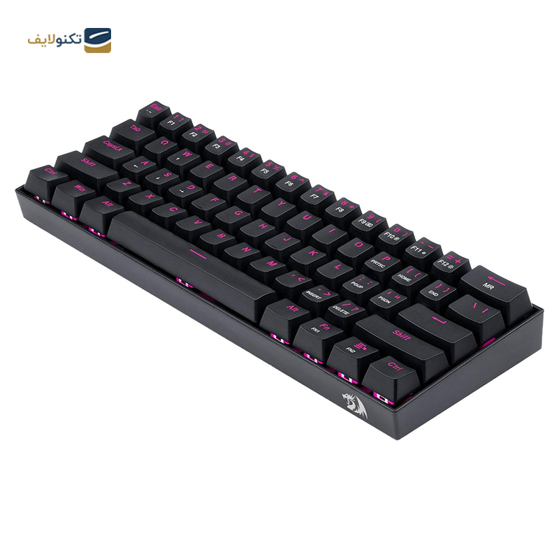 gallery-کیبورد گیمینگ ردراگون مدل K630W-RGB copy.png gallery-کیبورد گیمینگ ردراگون مدل K630W-RGB copy.png