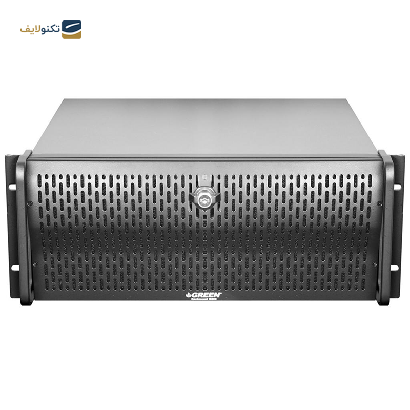 gallery-کیس رکمونت گرین مدل G535-2U copy.png gallery-کیس رکمونت گرین مدل G535-2U copy.png