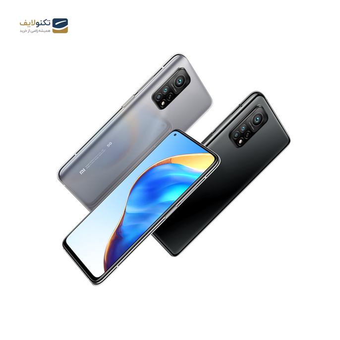 gallery-گوشی موبایل شیائومی مدل Mi 10T 5G - ظرفیت 128 گیگابایت - رم 6 گیگابایت-gallery-2-TLP-2554.png gallery-گوشی موبایل شیائومی مدل Mi 10T 5G - ظرفیت 128 گیگابایت - رم 6 گیگابایت-gallery-2-TLP-2554.png