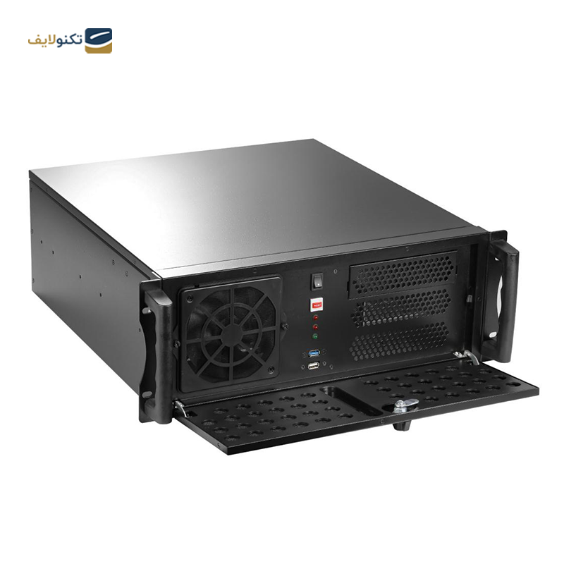 gallery-کیس رکمونت گرین مدل G600-4U copy.png gallery-کیس رکمونت گرین مدل G600-4U copy.png