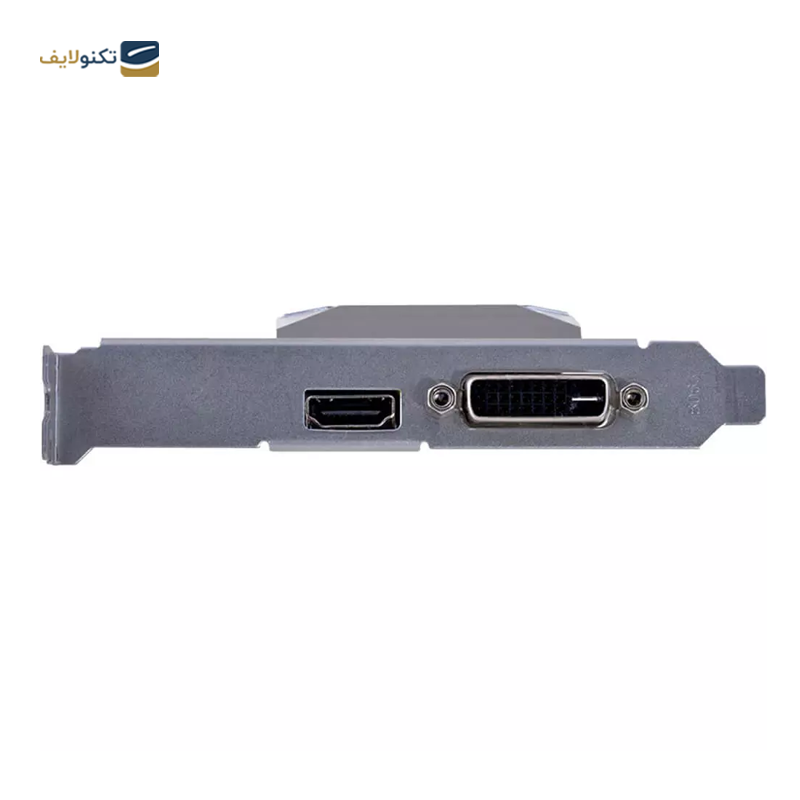 gallery-کارت گرافیک اینو تیری دی مدل GeForce RTX 3060 TWIN X2 OC 8GB copy.png gallery-کارت گرافیک اینو تیری دی مدل GeForce RTX 3060 TWIN X2 OC 8GB copy.png