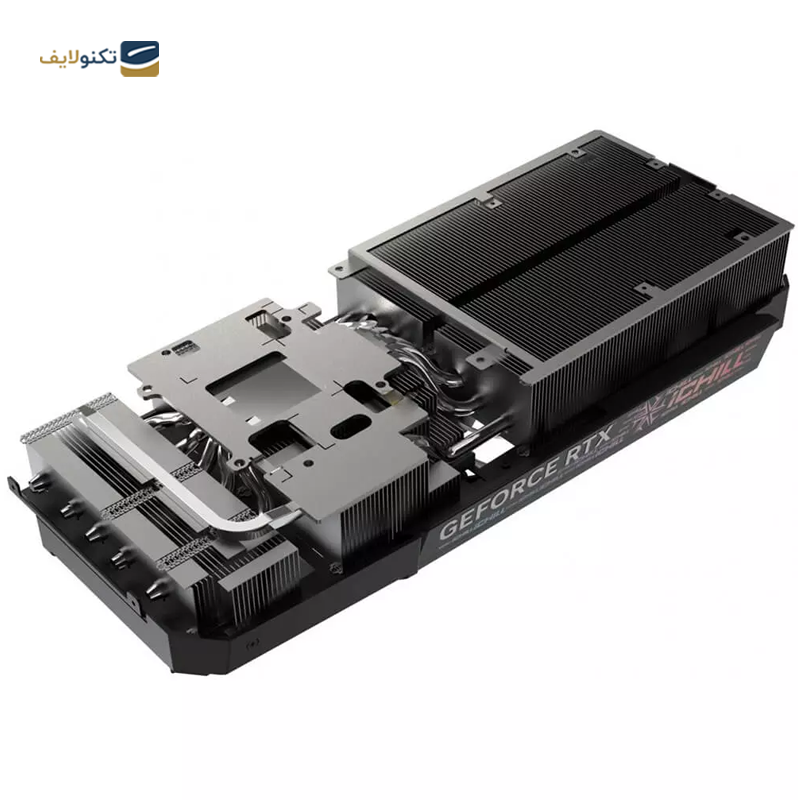 gallery-کارت گرافیک اینو تیری دی مدل GeForce GT 1030 2GB copy.png gallery-کارت گرافیک اینو تیری دی مدل GeForce GT 1030 2GB copy.png