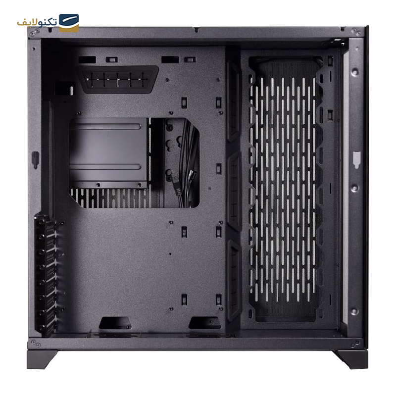 gallery-کیس کامپیوتر لیان لی مدل ODYSSEY X copy.png gallery-کیس کامپیوتر لیان لی مدل ODYSSEY X copy.png