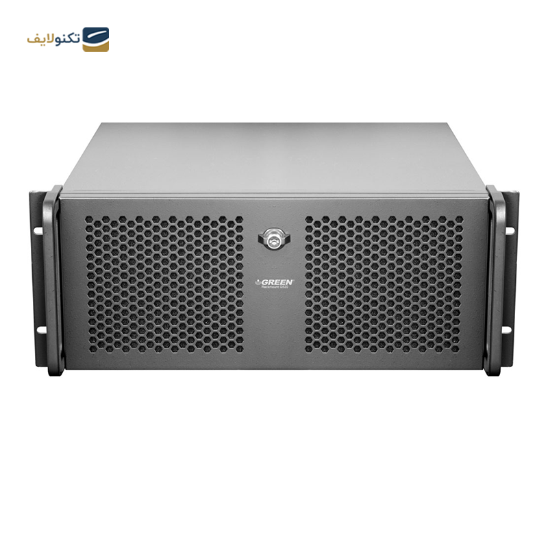 gallery-کیس رکمونت گرین مدل G450-4U copy.png gallery-کیس رکمونت گرین مدل G450-4U copy.png