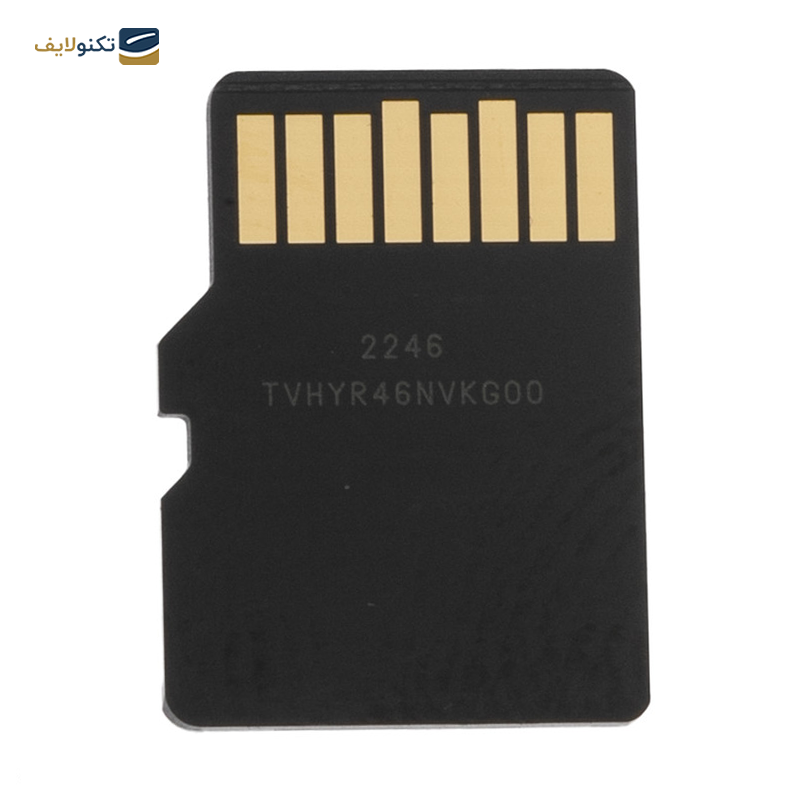 gallery-کارت حافظه microSDHC آی کیو کلاس 10 استاندارد U1 مدل V10 A1 ظرفیت 32 گیگابایت copy.png gallery-کارت حافظه microSDHC آی کیو کلاس 10 استاندارد U1 مدل V10 A1 ظرفیت 32 گیگابایت copy.png