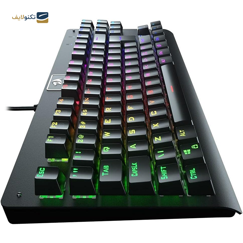 gallery-کیبورد گیمینگ ردراگون مدل K585 DITI Wireless copy.png gallery-کیبورد گیمینگ ردراگون مدل K585 DITI Wireless copy.png