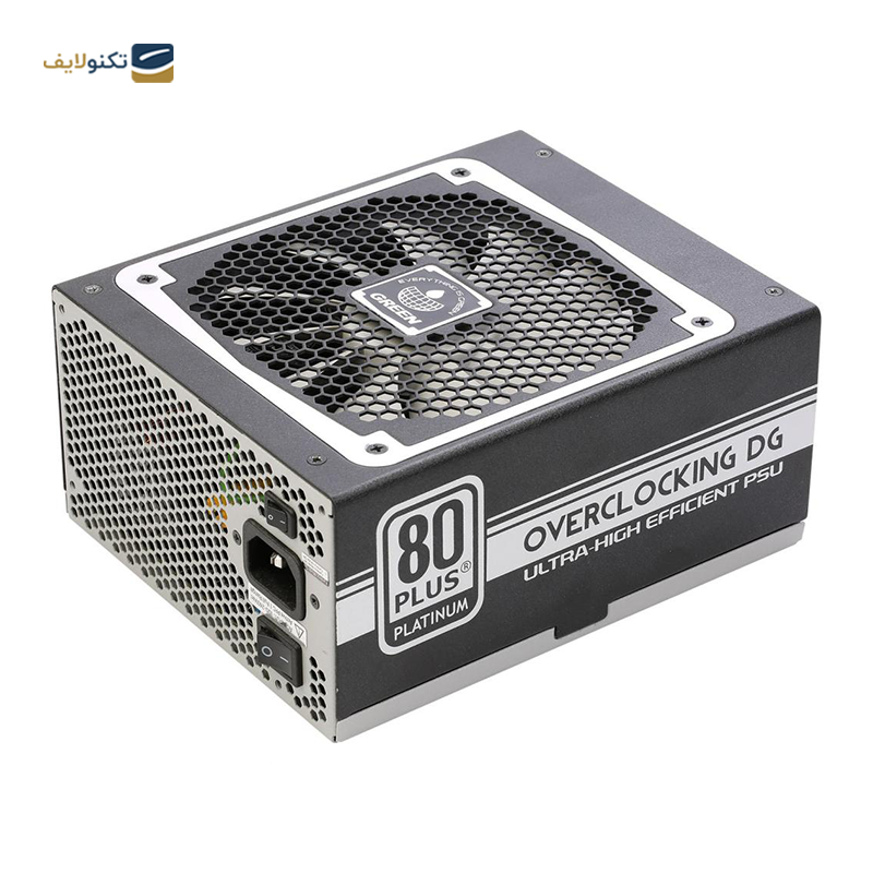 gallery-پاور کامپیوتر گرین مدل GP1200B-OCDG copy.png gallery-پاور کامپیوتر گرین مدل GP1200B-OCDG copy.png