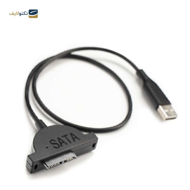 gallery-کابل تایپ سی هیسکا مدل LX-305C طول 2 متر copy.png gallery-کابل تایپ سی هیسکا مدل LX-305C طول 2 متر copy.png