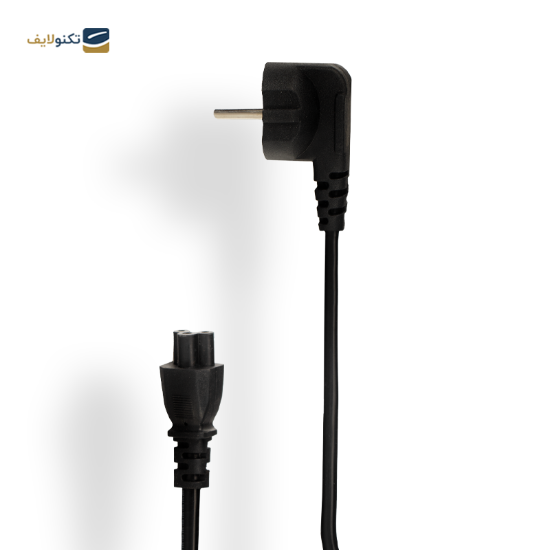 gallery-کابل SATA USB 3.0 طول 20 سانتی متر copy.png gallery-کابل SATA USB 3.0 طول 20 سانتی متر copy.png