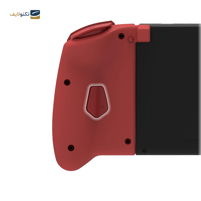 gallery-دسته نینتندو سوییچ هوری مدل Split Pad Pro طرح Sonic copy.png gallery-دسته نینتندو سوییچ هوری مدل Split Pad Pro طرح Sonic copy.png