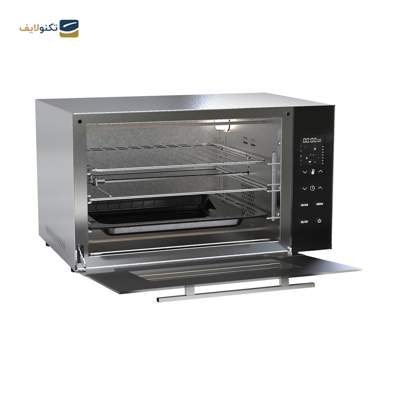 gallery-آون توستر کن مدل TO3600-gallery-1-TLP-25641_b2dc075d-da31-47c2-b739-073ba3929bfe.png