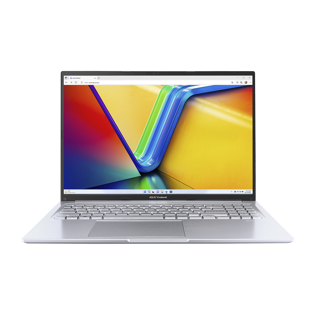 gallery-لپ تاپ ایسوس 16 اینچی مدل VivoBook 16 M1605YA R5 7530U 16GB 512GB copy.png gallery-لپ تاپ ایسوس 16 اینچی مدل VivoBook 16 M1605YA R5 7530U 16GB 512GB copy.png