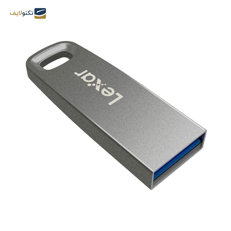 gallery- فلش مموری لکسار مدل JumpDrive M45 ظرفیت 128 گیگابایت copy.png gallery- فلش مموری لکسار مدل JumpDrive M45 ظرفیت 128 گیگابایت copy.png