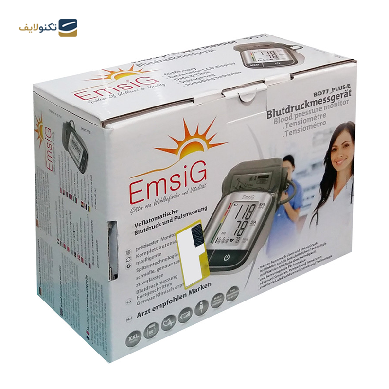 gallery-فشارسنج دیجیتال امسیگ مدل BO77-PLUS-E-gallery-1-TLP-25649_88b0797f-a8e6-4fab-9e6a-ec72034ed533.png gallery-فشارسنج دیجیتال امسیگ مدل BO77-PLUS-E-gallery-1-TLP-25649_88b0797f-a8e6-4fab-9e6a-ec72034ed533.png