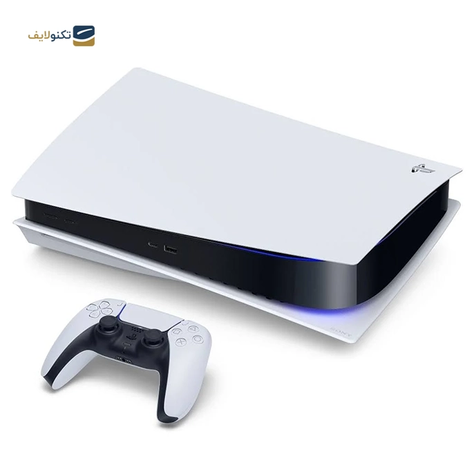 gallery-پلی استیشن 5 استاندارد با SSD یک ترابایت Full Game copy.png gallery-پلی استیشن 5 استاندارد با SSD یک ترابایت Full Game copy.png