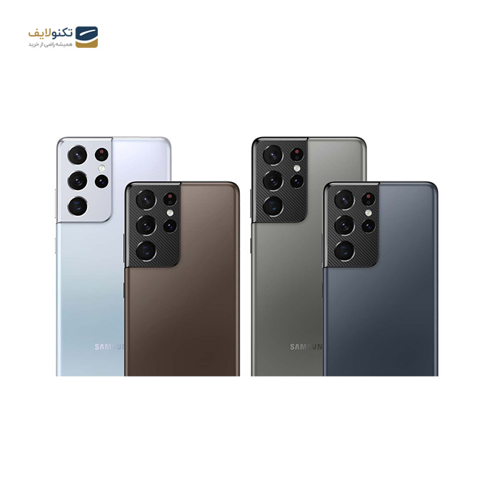 gallery-گوشی موبايل سامسونگ مدل گلکسی S21 Ultra 5G ظرفیت 512 گیگابایت - رم 16 گیگابایت-gallery-1-TLP-2569.png gallery-گوشی موبايل سامسونگ مدل گلکسی S21 Ultra 5G ظرفیت 512 گیگابایت - رم 16 گیگابایت-gallery-1-TLP-2569.png