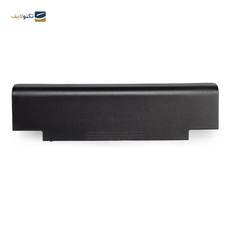 gallery-باتری لپ تاپ 3 سلولی اونکیس مناسب برای سونی BPS9 copy.png