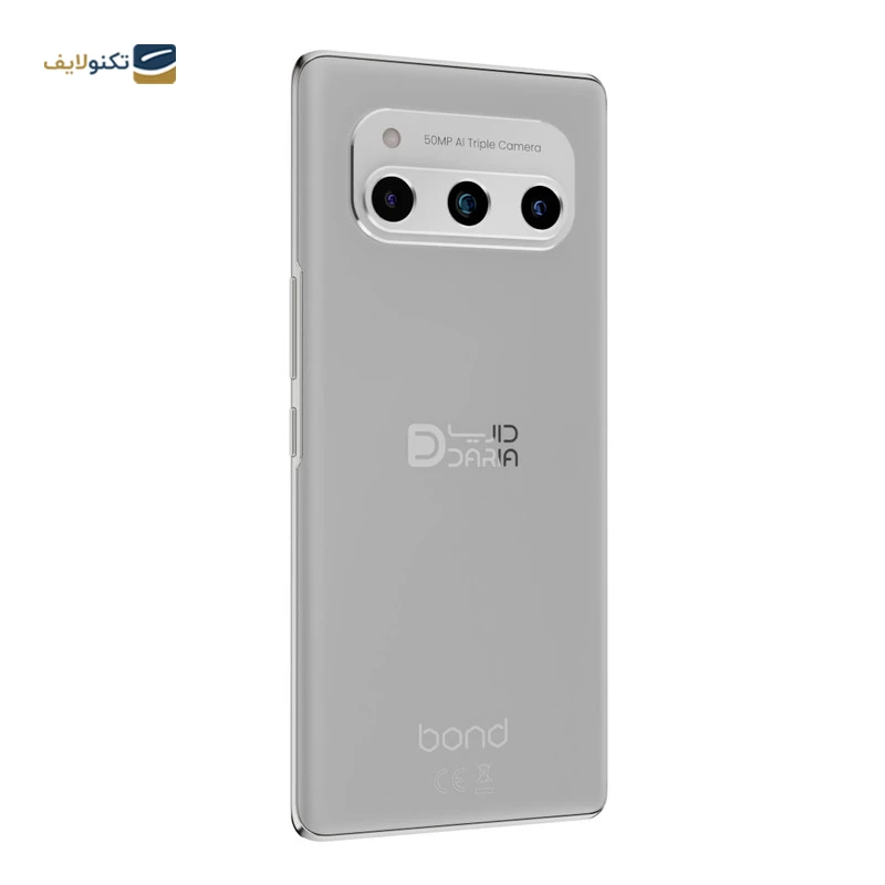 gallery-گوشی موبایل داریا مدل Bond ظرفیت 256 گیگابایت رم 8 گیگابایت copy.png gallery-گوشی موبایل داریا مدل Bond ظرفیت 256 گیگابایت رم 8 گیگابایت copy.png