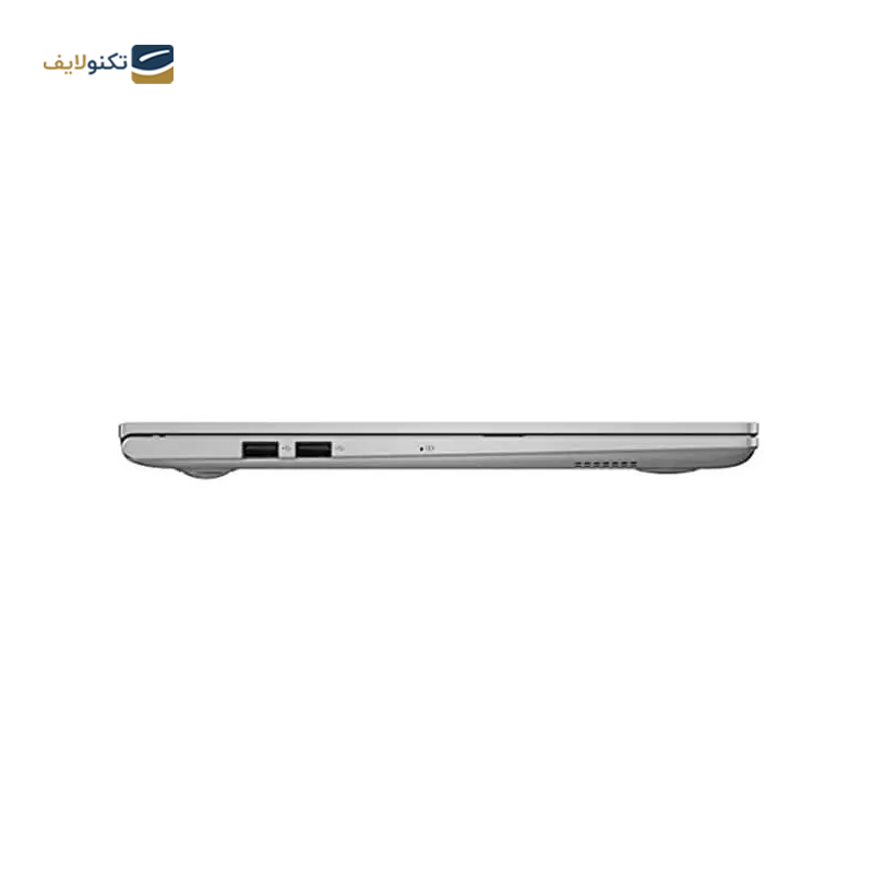 gallery-لپ تاپ 15.6 اینچی ایسوس مدل VivoBook K513EQ-BN779 I7 16GB 1TB SSD copy.png