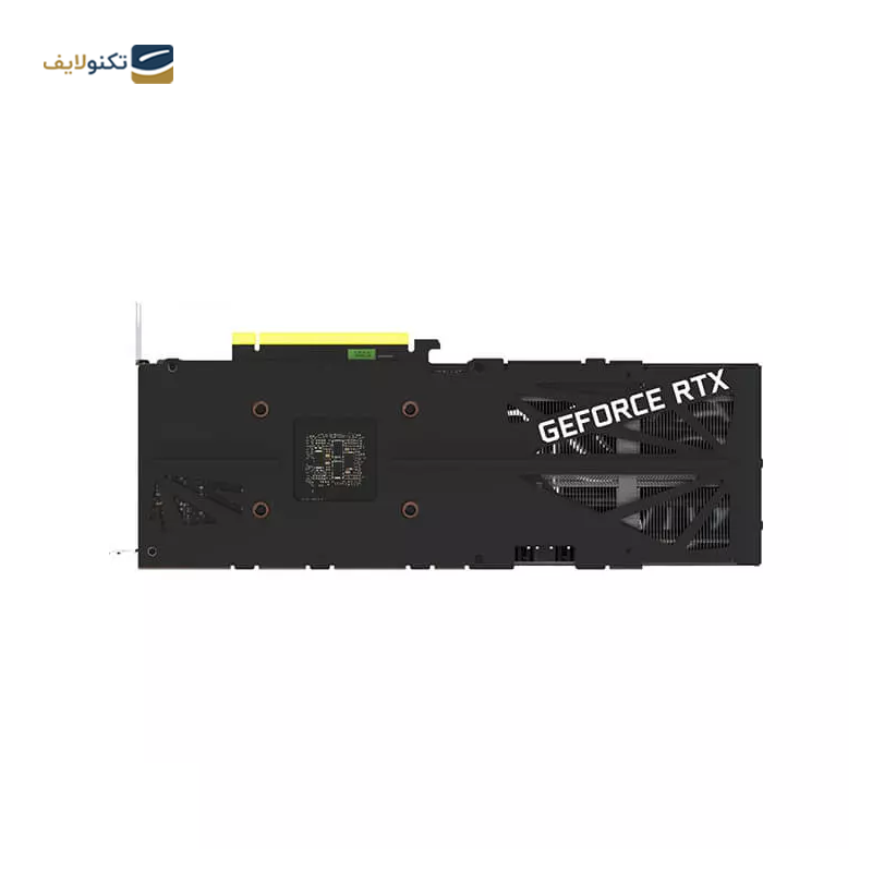 gallery-کارت گرافیک اینو تیری دی مدل GeForce RTX 3070 Ti X3 OC 8GB copy.png gallery-کارت گرافیک اینو تیری دی مدل GeForce RTX 3070 Ti X3 OC 8GB copy.png