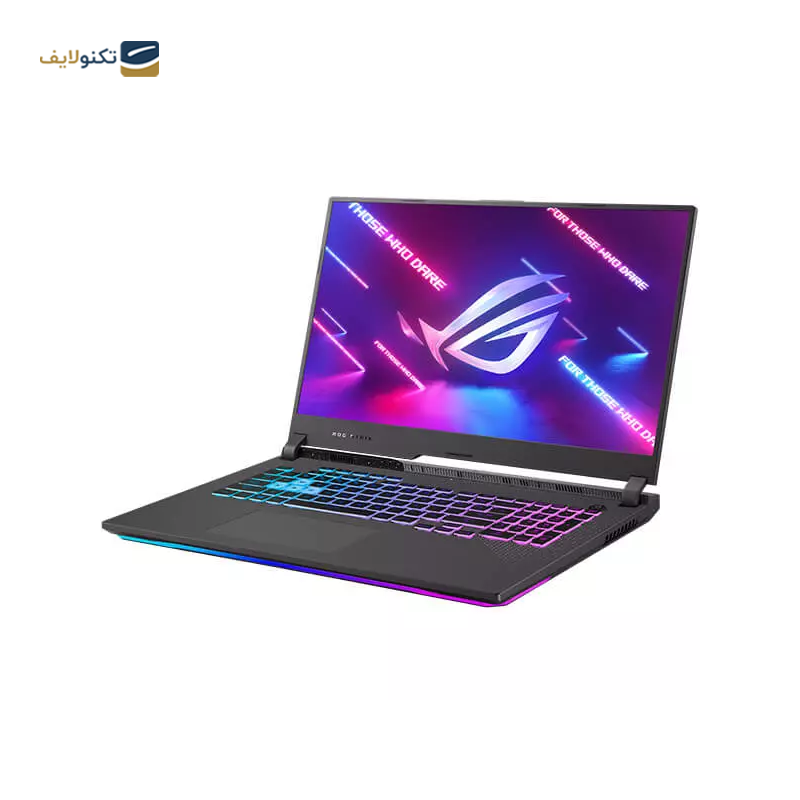 gallery-لپ تاپ ایسوس 17.3 اینچی مدل ROG Strix G17 G713RW-KH145 copy.png gallery-لپ تاپ ایسوس 17.3 اینچی مدل ROG Strix G17 G713RW-KH145 copy.png